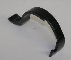 Delta Tool Part 422-32-014-0003 Guard Retainer 422-32-014-0003